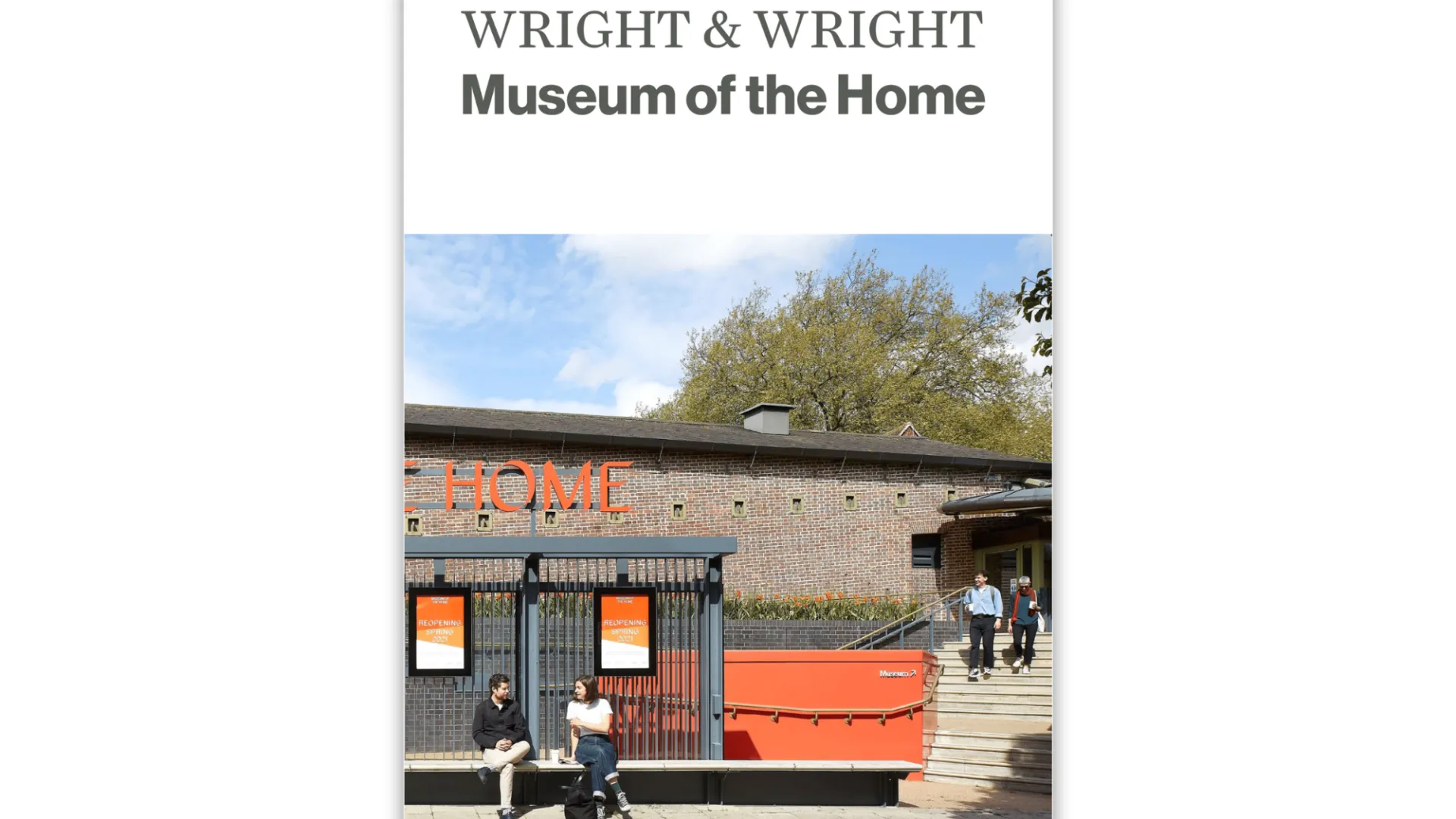 Wright & Wright_MotH Booklet Cover