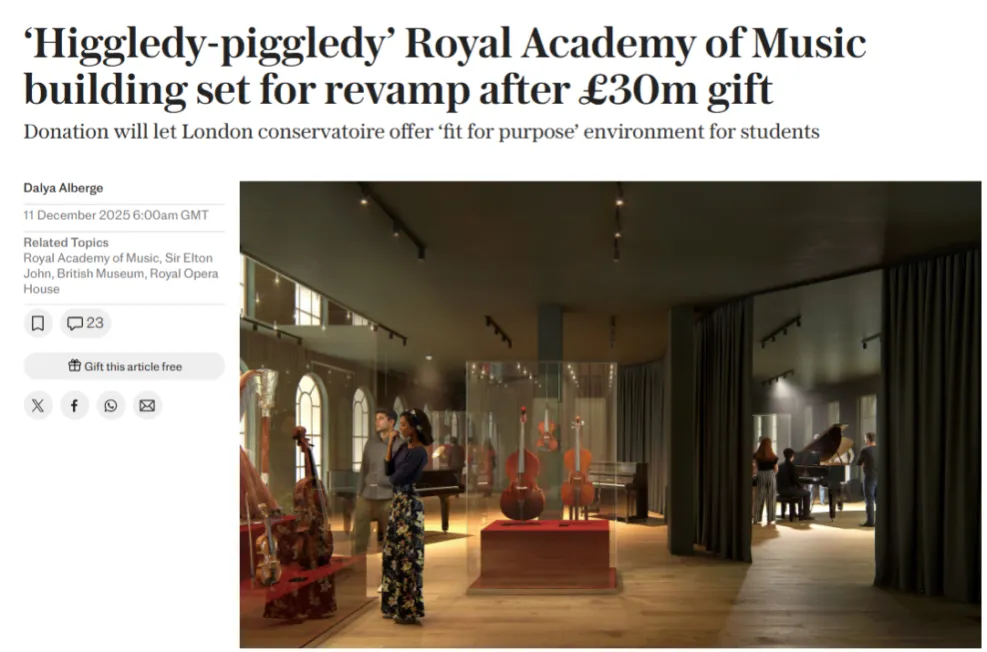 Telegraph
