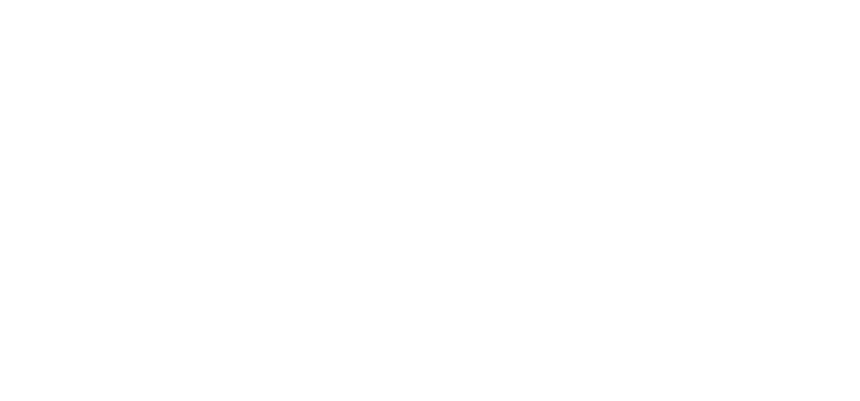 Logo for the House of Lobkowicz and Lobkowicz Collections in Czech Republic