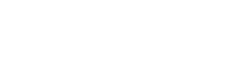 Logo of the Society of Antiquaries of London