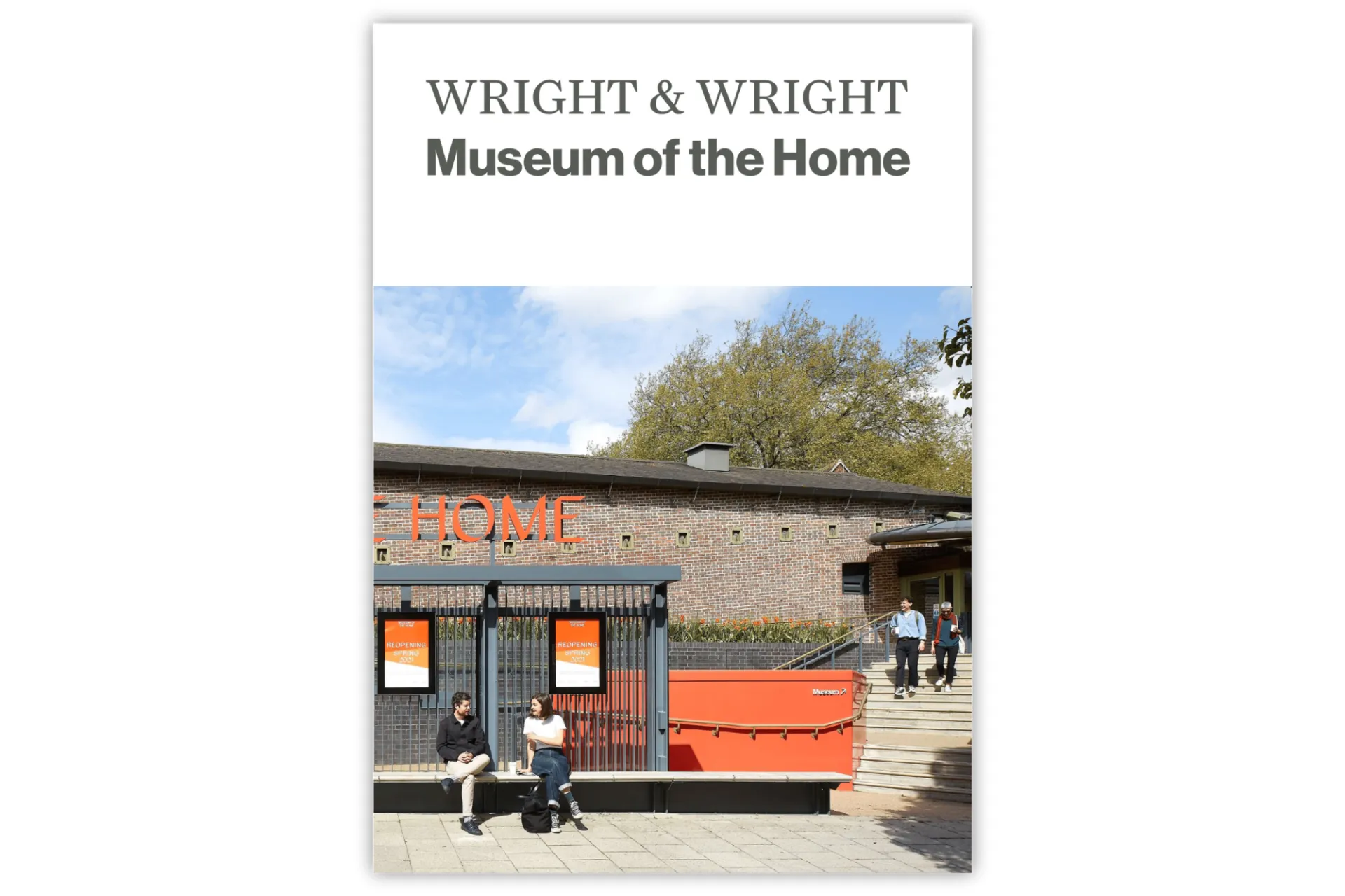 Wright & Wright_MotH Booklet Cover